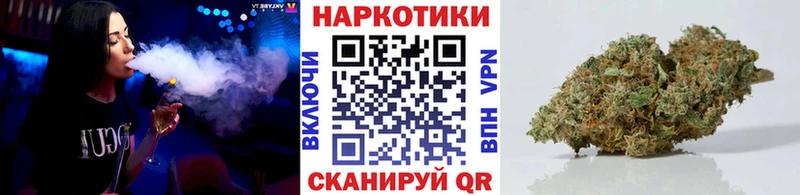 Галлюциногенные грибы Данков